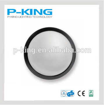LED Ceiling light 20W
