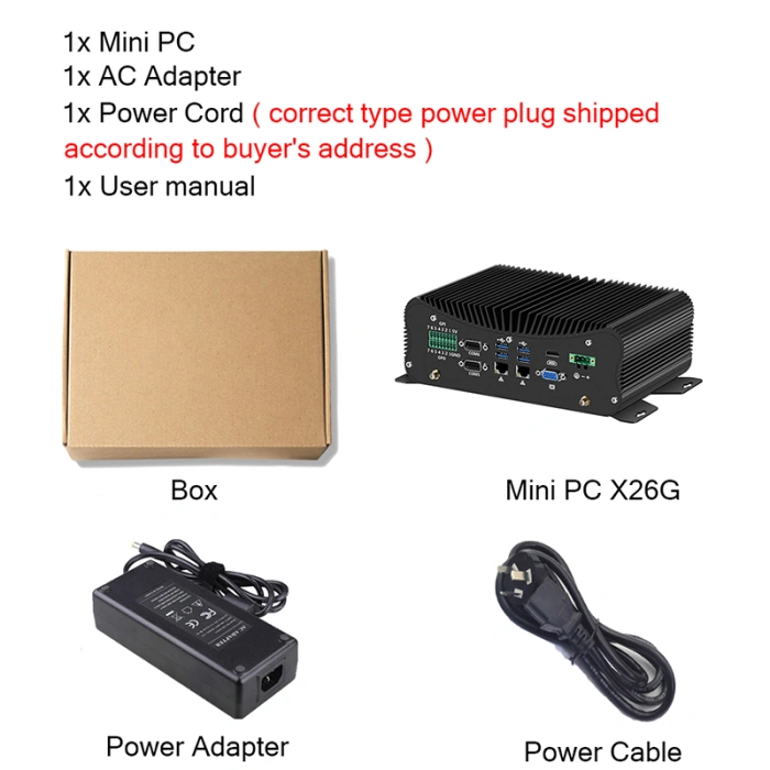 bb0d015cdfa80af453246a7764.png@4e 700w 700h.src%7C95Q