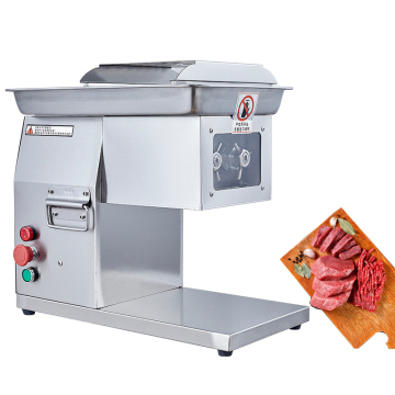 250-300KG/H Capacity Electric Meat Grinder Machine: Perfect Kitchen Appliance for Home Use