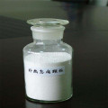 USP Grade Paracetamol BP 98% Powder API