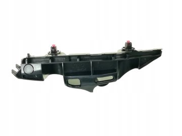 Molding Manufacture Overmolding Abs Plastic