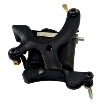 New and Cheap Good Tattoo Machine