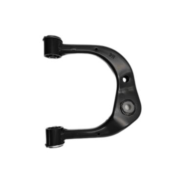Braccio di controllo del sistema di sospensione per ricambi auto 48610-34010 per Toyota 4Runner 2002-2009