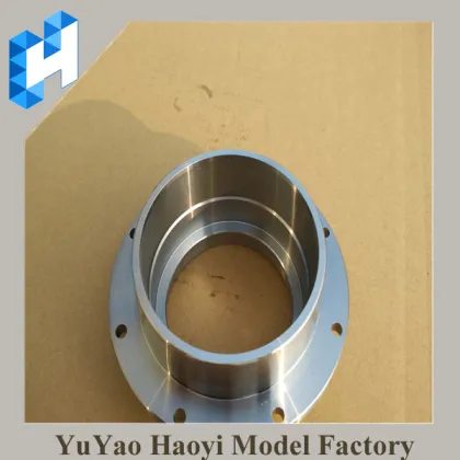 CNC Rapid Prototyping ,CNC Rapid Prototyping Parts