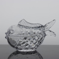 /msite/products/detail/productid/68188550/id/685976.html