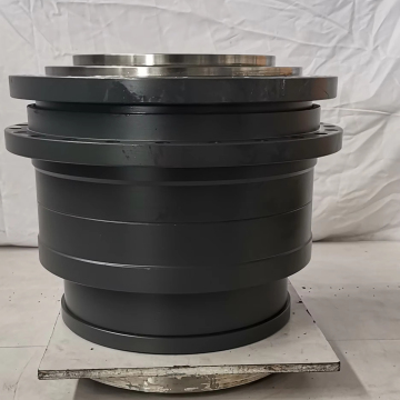 Final Gearbox for Sany 365
