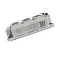 Legm200bh120l2h 1200V Módulo de energia IGBT