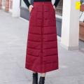 /msite/products/detail/productid/62635554/id/1504202.html