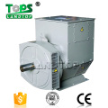 80KW 100KVA AC Brushless Stamford Dynamo Generator Head​