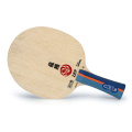 Hoja de tenis de mesa de madera de 7 capas 729