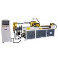 CNC Pipe Bending Machine Precision Square Metal CNC Automatic Tubing Bending Machine Manufactory