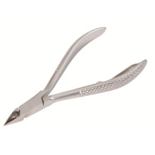 Cuticle Nippers High Quality  Nippers