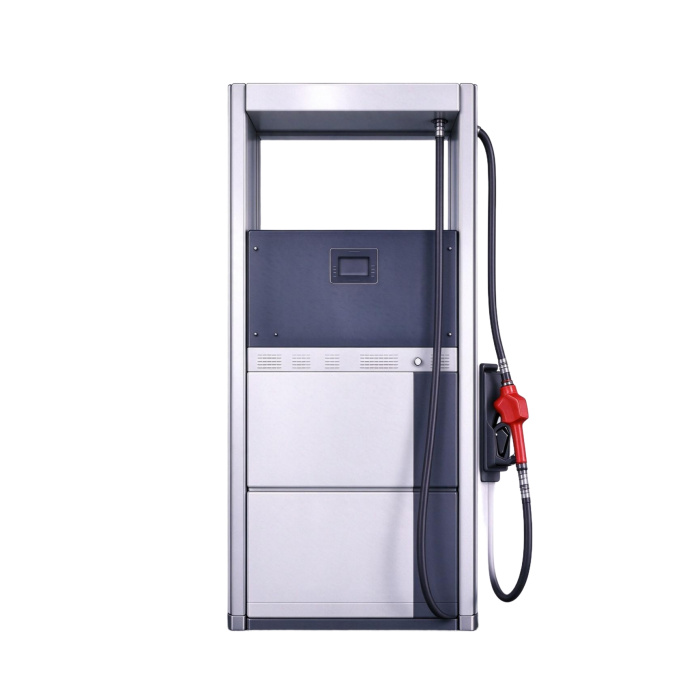Dispensador económico de boquilla única Export Serie 3
