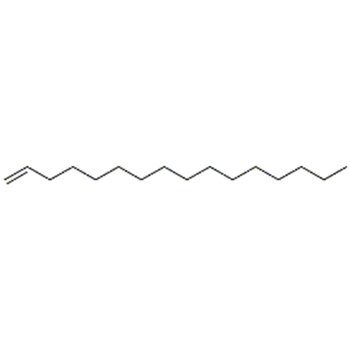 1-Hexadecene CAS 629-73-2