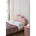 Maravillosa luz exclusiva de camas supremas cómodas