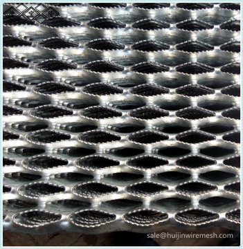 lowes non slip stair treads,perforated metal mesh