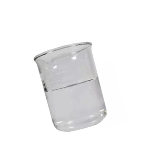 Industrial Grade DEG Chemical CAS 111-46-6
