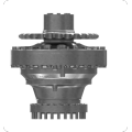 D355-5 accessory 195-15-11274