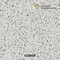 fire resistant Mgo wall panelsGTB059 Terrazzo