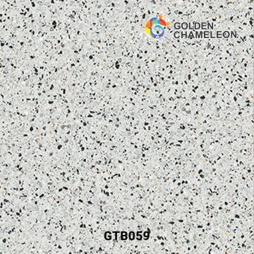 fire resistant Mgo wall panelsGTB059 Terrazzo