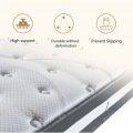 Excellent Whole-body Support Comfortable Spring mattress