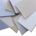 /msite/products/detail/productid/62208706/id/682966.html