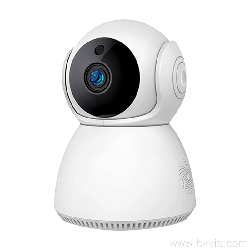 1080p Wifi Wireless Camera Security Camera