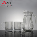 /msite/products/detail/productid/62478798/id/685976.html