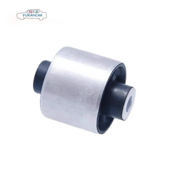 Front Control Arm Bushings for Renault - Part Number 54560-4296R