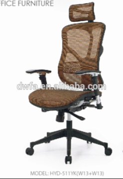 office chair parts mechanism base HYD-511YK(W13+W13)
