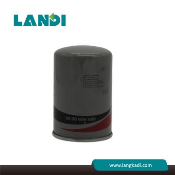 Filtro carburante per ricambi auto 5000686589 per Renault Trucks