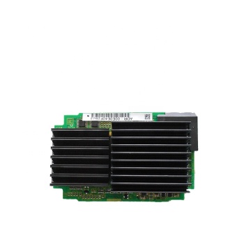 Seria FANUC 100% testowana oryginalna płyta procesora PCB A20B-3300-0479