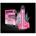 Bang por atacado xxl Vape 2000 Puffs