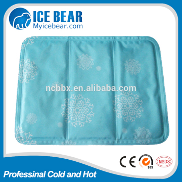 Newly Dog Cooling Matress Summer Cooling Matress