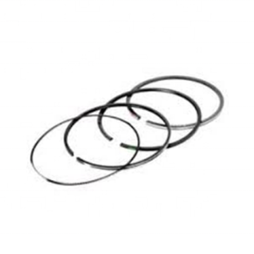 UPRK0002 Fit For Perkins Massey Ferguson MF Piston Ring Diesel Engine Spare Parts