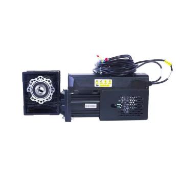 A1 Series servo motor for high speed door