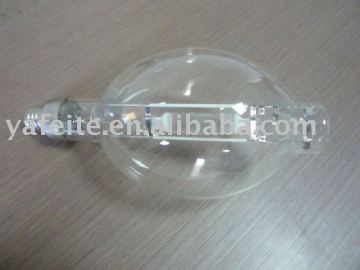Metal Halide bulb(HID)