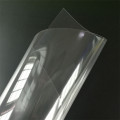 1.5mm Food Grade Transparent Apet Ardecha