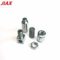 90 Degree O2 Oxygen Sensor Extender Spacer M18X1.5