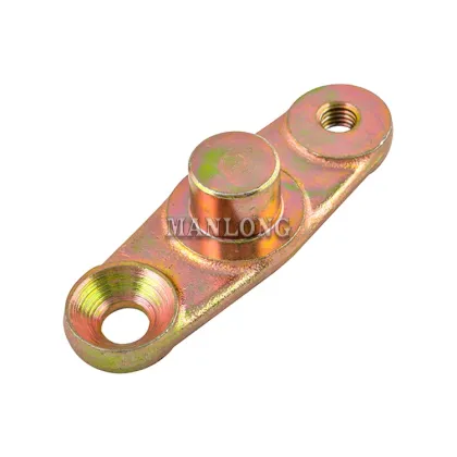 STILL Forklift Spare Parts Fender - OEM 4476747