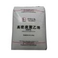 LDPE SINOPEC Maoming 2426K Transparent pellets