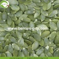 /msite/products/detail/productid/53948806/id/540550.html