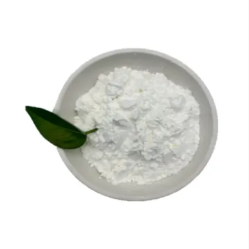 Polyethylene Oxide (PEO) Powder with CAS Number 68441-17-8: Properties, Applications, and Purchase Guide
