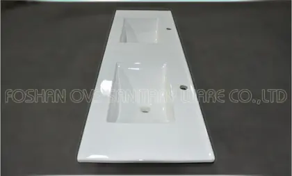 ceramic sanitary ware manufacturer