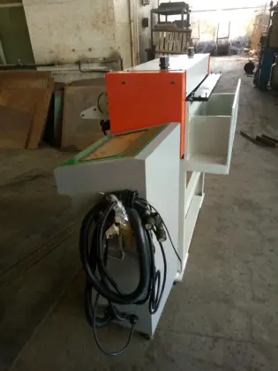 Automatic Feeder Machines,Coil Feeder Machinery With Control