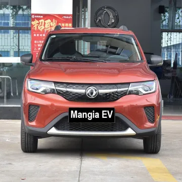Dongfeng Ex1 PRO Adult Electric Car 2023 New Fully Enclosed New Energy Car