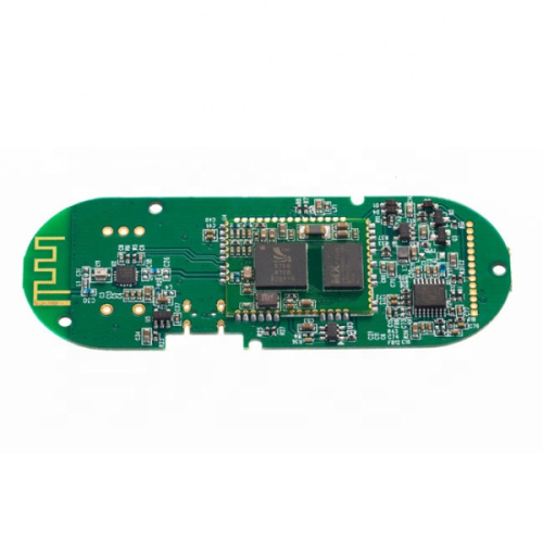 Oem Air Purifier Pcb And Pcba