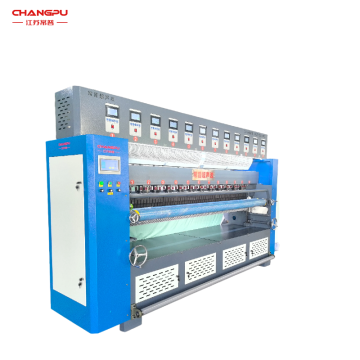 Macchina per goffratura ad ultrasuoni Macchina per laminazione ad ultrasuoni