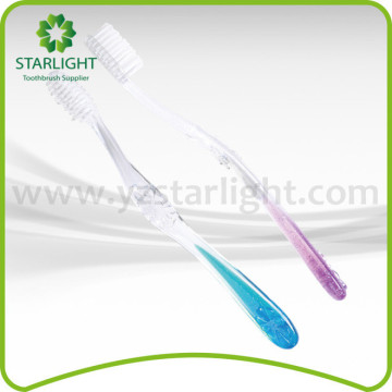 Best Selling Teethbrush