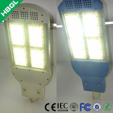 high quality street lgiht led ac waterproof driver dimmable timer